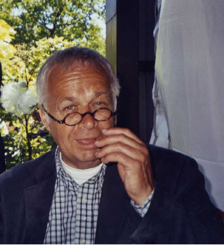 050618-wil-eet (45K)